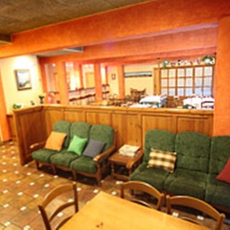 Can Falera Hotel Setcases Bagian luar foto
