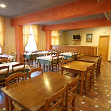 Can Falera Hotel Setcases Bagian luar foto