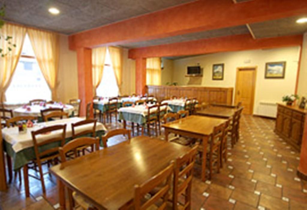 Can Falera Hotel Setcases Bagian luar foto
